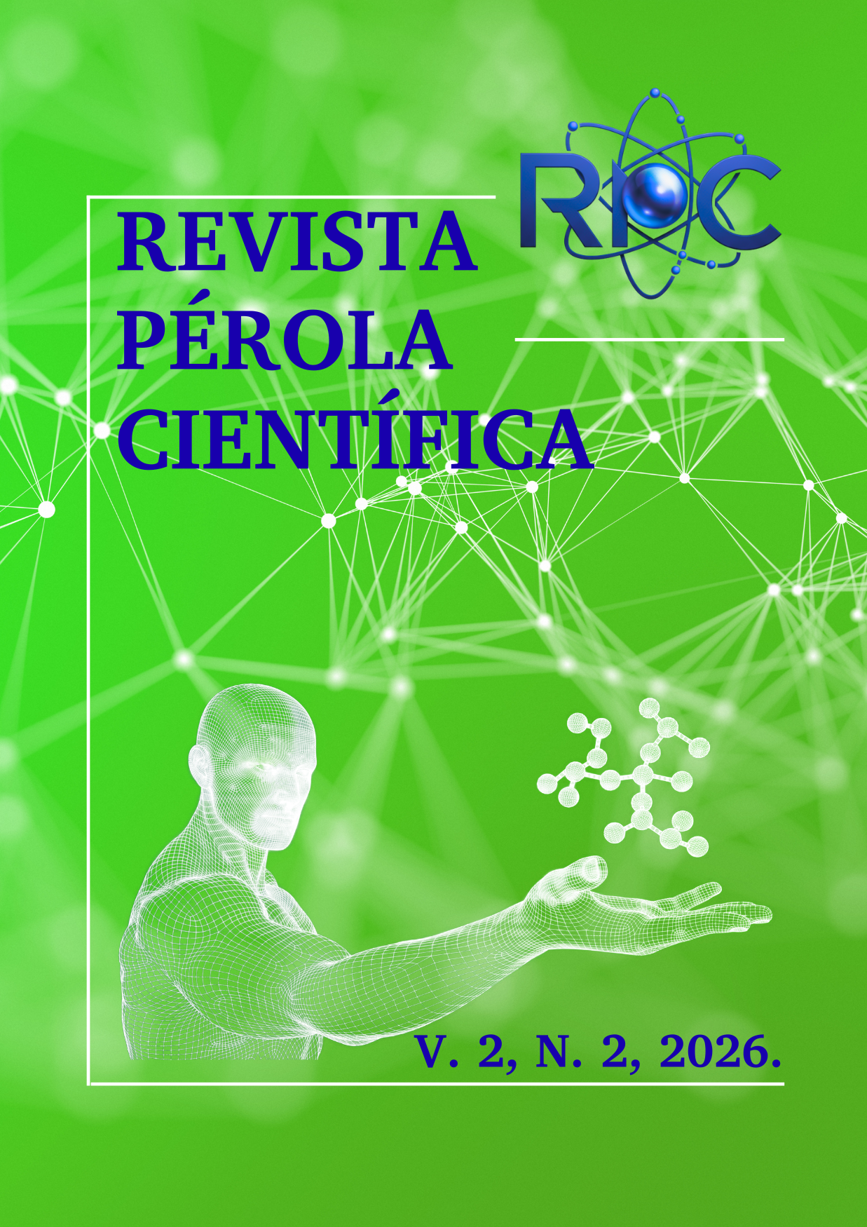 					Visualizar v. 2 n. 2 (2026): Março, 2026.
				
