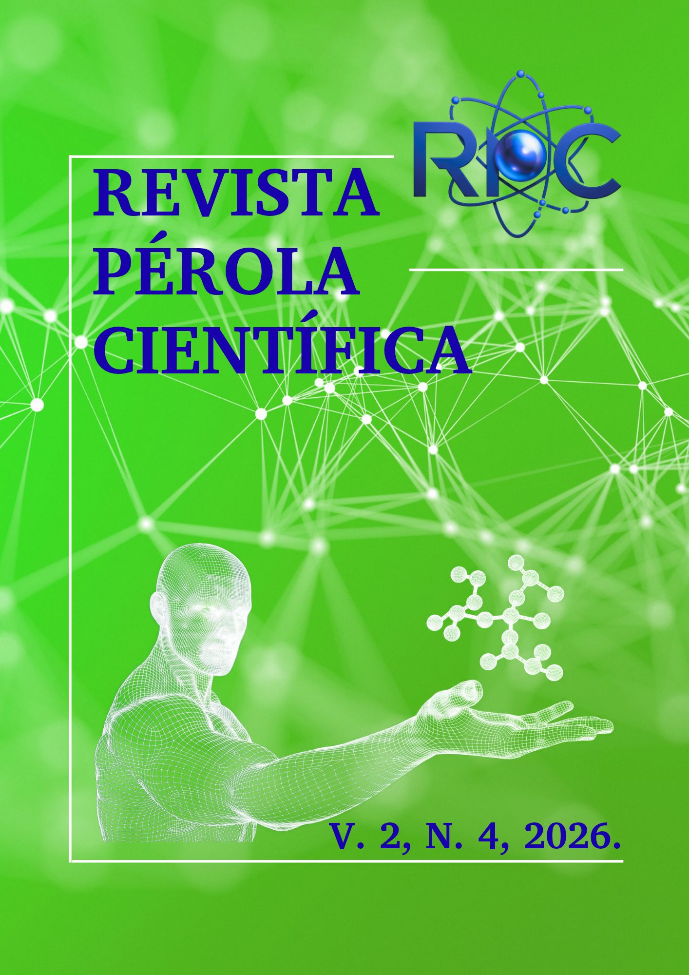 					Visualizar v. 2 n. 4 (2026): Julho, 2026
				